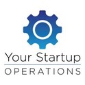 Your Startup Operations