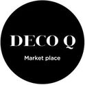 Deco Q