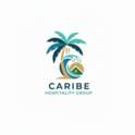 Caribe Hospitality Group