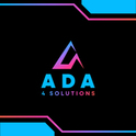Ada 4 Solutions