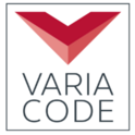 Variacode