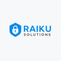 Raiku Solutions
