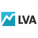 LVA
