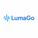 Lumago (Info Admyo S.A. de C.V.)