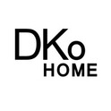 DKohome