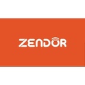 Zendor