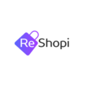 Reshopi