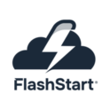 FlashStart Group SRL