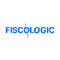 Fiscologic