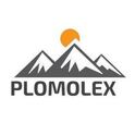 Plomolex Spa