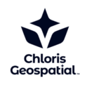 Chloris Geospatial