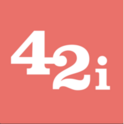 42i