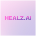 Healz.ai
