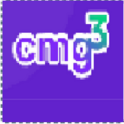 Cmg3.cl