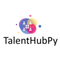 Talent Hub