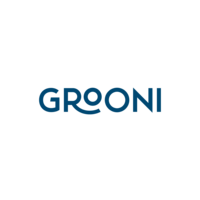 GROONILTD