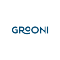 GROONILTD