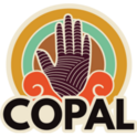 COPAL
