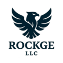 Rockge LLC