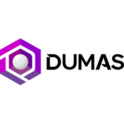 Dumas SpA
