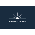 Hyperion360