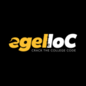 egelloC Corporation