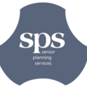 Senior Planning Services