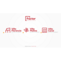 Factor Inmobiliario