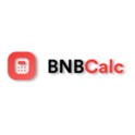 BNBCalc.com