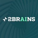 2BRAINS