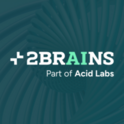 2BRAINS