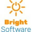 Bright Software