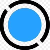 Sagan Recruitment