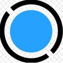 Sagan Recruitment