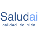 SaludAI