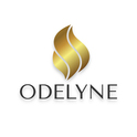 Odelyne Technology