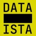 Dataista SpA