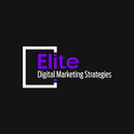 Elite Digital Marketing Strategies