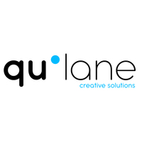 Qulane
