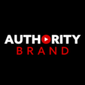 Authority Brand