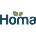 Homa