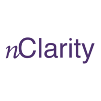nClarity