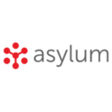 Asylum