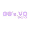 GG's.VC