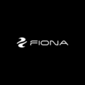 Fiona Robotics