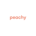 Peachy