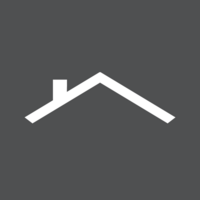 CoreVenture Exteriors