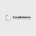 CorpBalance