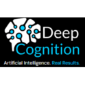 Deep  Cognition