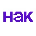 HAK consultora en marketing